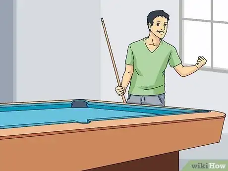 Imagen titulada Play Pool in a Bar or Tavern Step 4