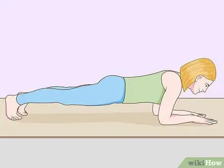 Imagen titulada Get in Shape Step 16