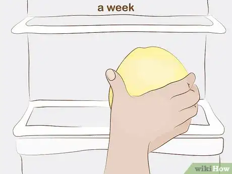 Imagen titulada Eat a Pomelo Step 14