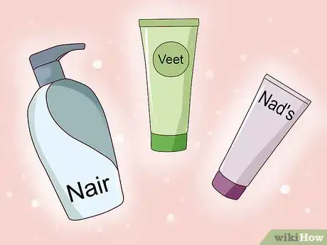 Imagen titulada Get Rid of Body Hair Step 17.jpeg