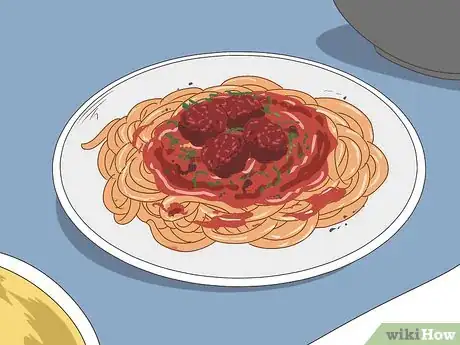 Imagen titulada Eat a Lot Step 13