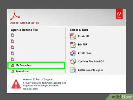 Imagen titulada Edit a PDF File Step 29