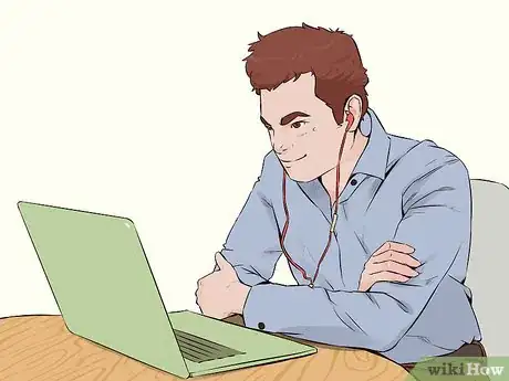 Imagen titulada Write a Speech About Yourself Step 10