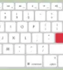 escribir un guión usando Microsoft Word