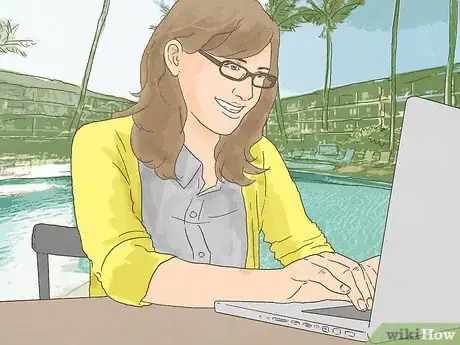 Imagen titulada Become an Equity Analyst Step 13