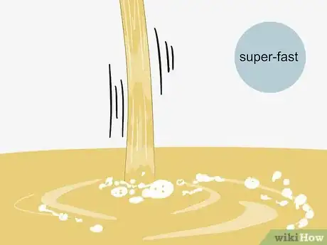 Imagen titulada Reduce Foamy Urine Step 3