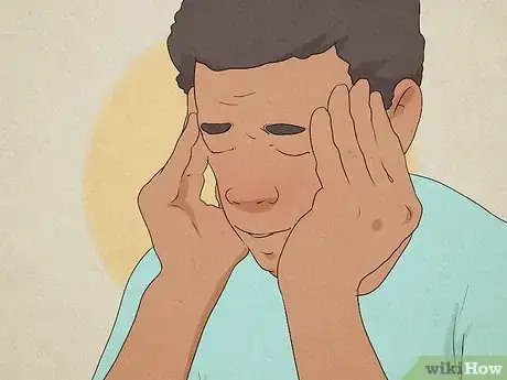 Imagen titulada Recognize a Toxic Relationship Step 4