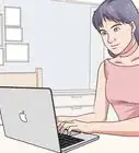 enviar fotos de tu celular a tu computadora