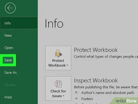 Imagen titulada Prepare Amortization Schedule in Excel Step 21