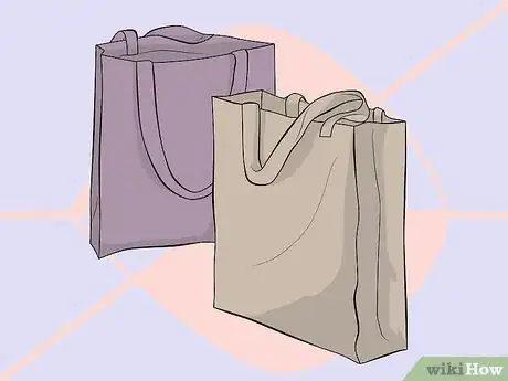 Imagen titulada Reduce Solid Waste Step 7
