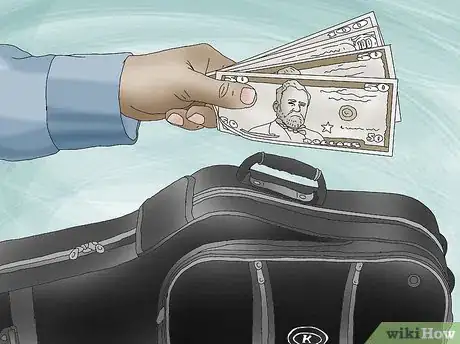 Imagen titulada Get Started with the Saxophone Step 1