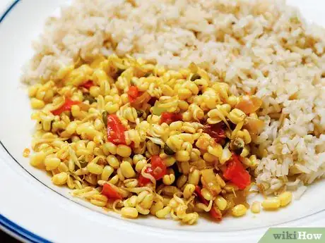 Imagen titulada Cook Mung Beans Step 16