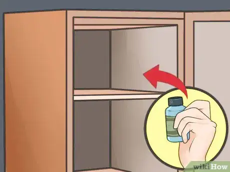 Imagen titulada Take Cephalexin Step 5