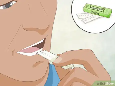 Imagen titulada Improve Reaction Speed Step 10