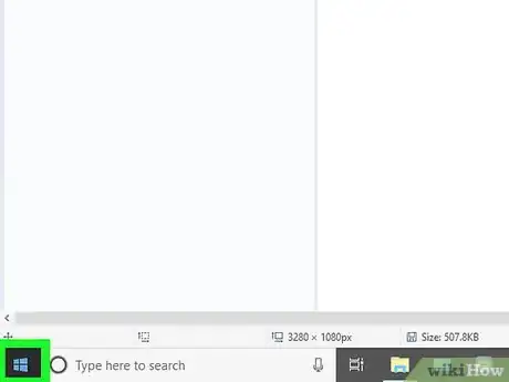 Imagen titulada Enable and Disable Chrome PDF Viewer on PC or Mac Step 15