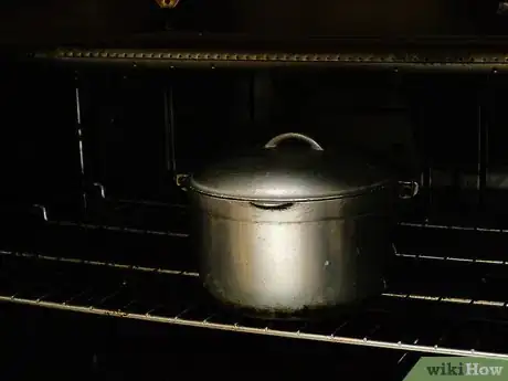 Imagen titulada Cook Chuck Steak Step 5
