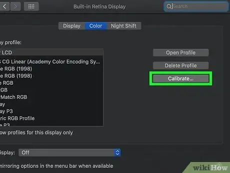 Imagen titulada Calibrate Your Monitor Step 29