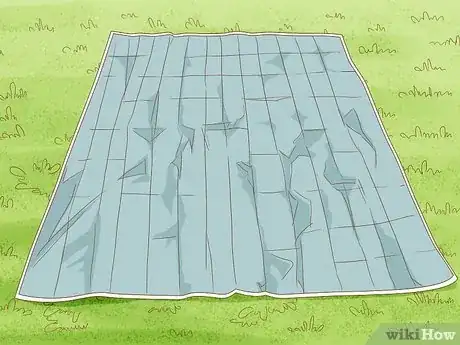 Imagen titulada Assemble a Tent Step 2