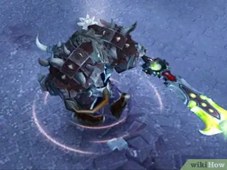 Imagen titulada Tank in World of Warcraft Step 4