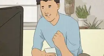 aumentar tus probabilidades de ganar la lotería