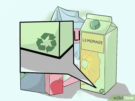 Imagen titulada Reduce Solid Waste Step 4