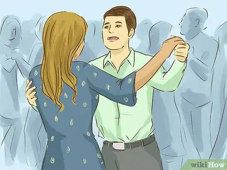 Imagen titulada Dance Step 11