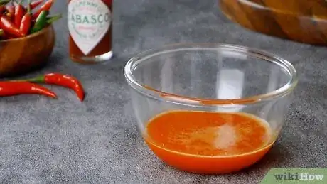 Imagen titulada Make Tabasco Sauce Step 14