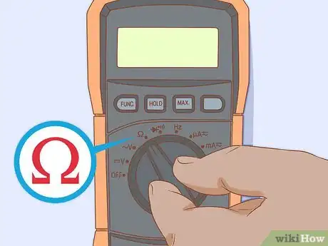 Imagen titulada Test a Diode Step 13