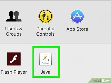 Imagen titulada Run a .Jar Java File Step 9