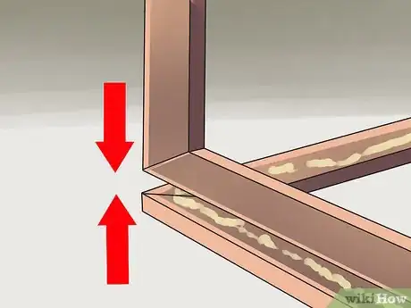 Imagen titulada Build a Cabinet Step 7