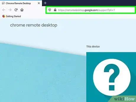 Imagen titulada Access Another Computer from Your Computer Step 3