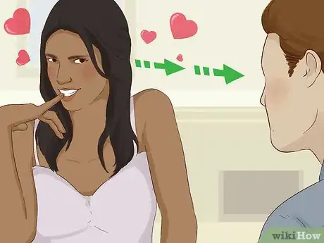 Imagen titulada Get a Guy to Dance With You Step 3.jpeg