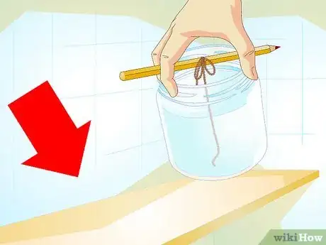 Imagen titulada Make Salt Crystals Step 9