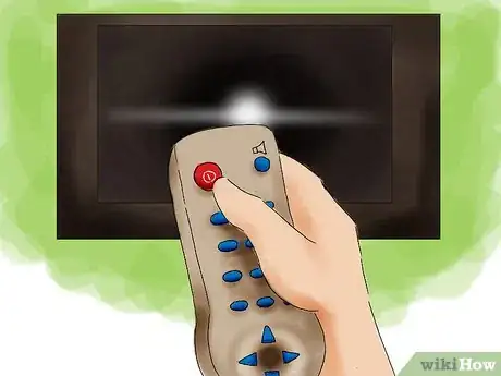 Imagen titulada Learn Any Language Step 06Bullet03