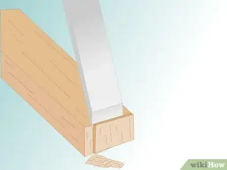 Imagen titulada Use a Chisel Step 11