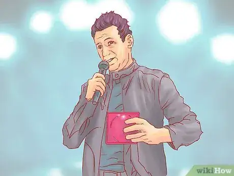 Imagen titulada Sell Your Music Step 12