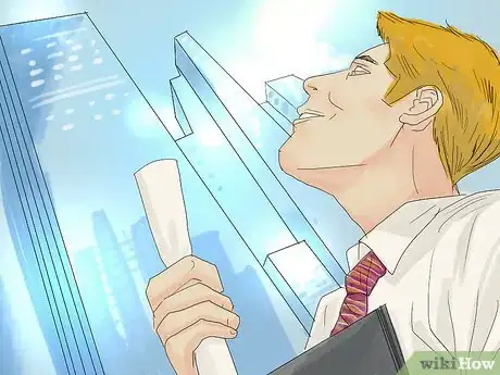 Imagen titulada Know the Importance of Education Step 4