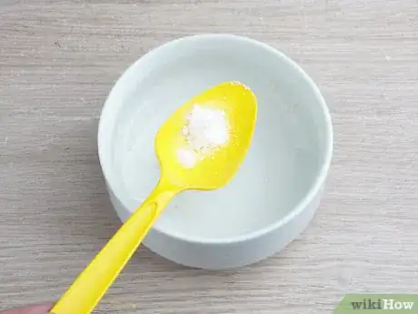 Imagen titulada Make Sour Candy Step 11