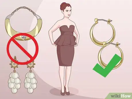 Imagen titulada Dress for the Opera Step 14