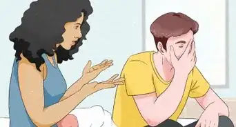 los capricornio son compatibles con los cáncer