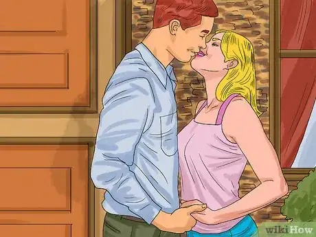 Imagen titulada Be a Great Husband Step 6