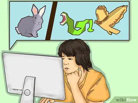 Imagen titulada Write an Animal Report Step 7