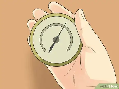 Imagen titulada Use a Dehumidifier Step 19
