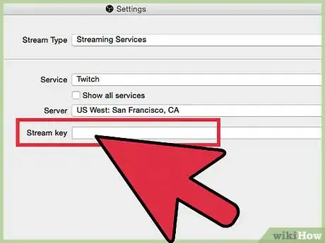 Imagen titulada Stream Live Video Step 42