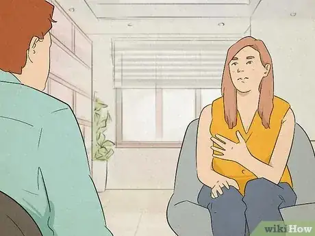 Imagen titulada Respond when Asked About Salary Expectations Step 14