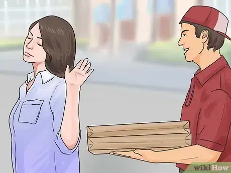 Imagen titulada Overcome Low Self Esteem Step 30