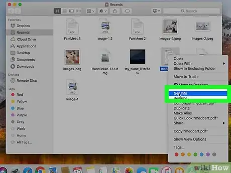 Imagen titulada Enable and Disable Chrome PDF Viewer on PC or Mac Step 25