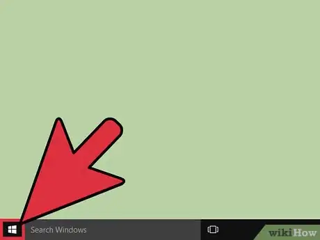 Imagen titulada Speed up Browsers Step 38