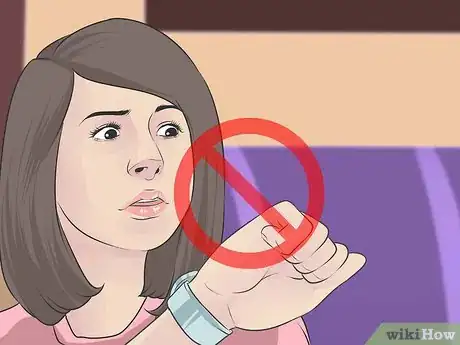 Imagen titulada Practice Mindfulness (Buddhism) Step 6