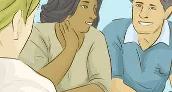 superar la adversidad